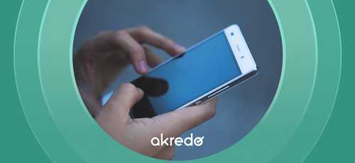 Pożyczki dostępne na telefon - sprawdź ofertę 2025