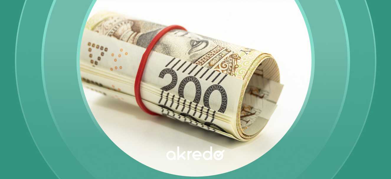 Pożyczki z wypłatą o każdej porze - oferty 2025