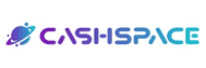 Cashspace