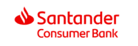 Kredyt samochodowy w Santander Consumer Bank