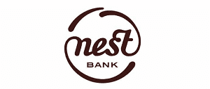 Nest Bank - Wrocław, Legnicka