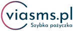 Via SMS