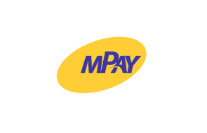 Aplikacja płatnicza mPay