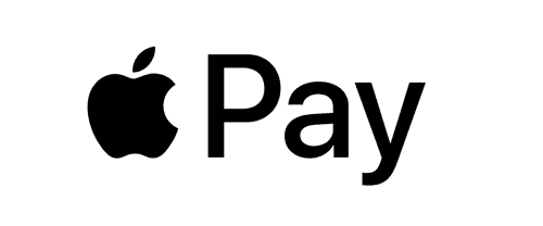 Apple Pay - płatności urządzeniami mobilnymi