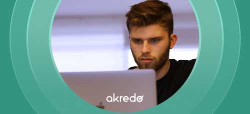 Preferencyjny kredyt studencki, również dla doktorantów