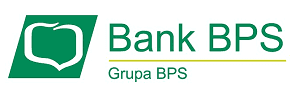Kredyt hipoteczny w BPS Bank