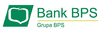 Kredyt hipoteczny w BPS Bank