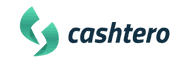 Cashtero
