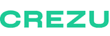 Crezu