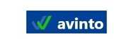 Avinto