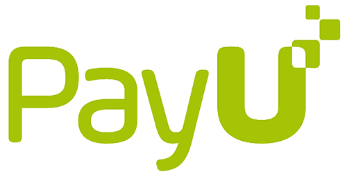 System płatności PayU