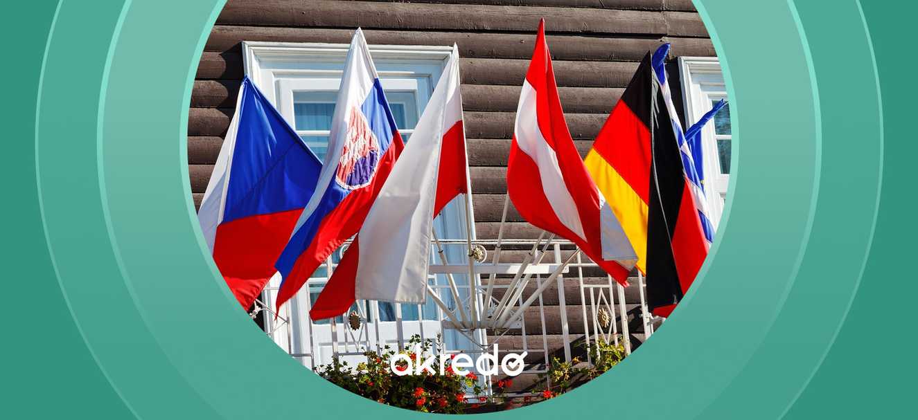 Kredyt dla obcokrajowca jak wziąć w 2025