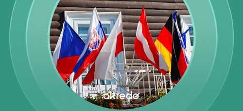 Kredyt dla obcokrajowca jak wziąć w 2025