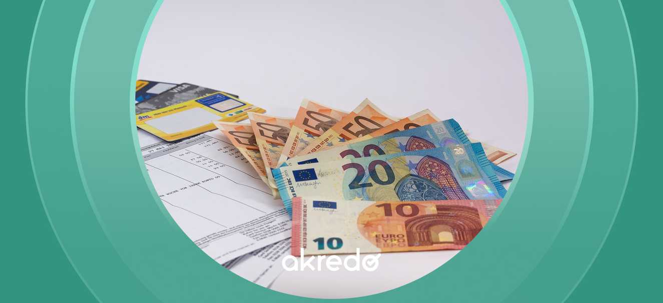 Czek GIRO czyli weryfikacja tożsamości na poczcie w 2025