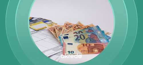 Czek GIRO czyli weryfikacja tożsamości na poczcie w 2025