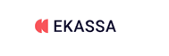 Ekassa
