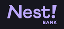 Nest Bank | akredo.pl