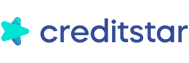 Creditstar