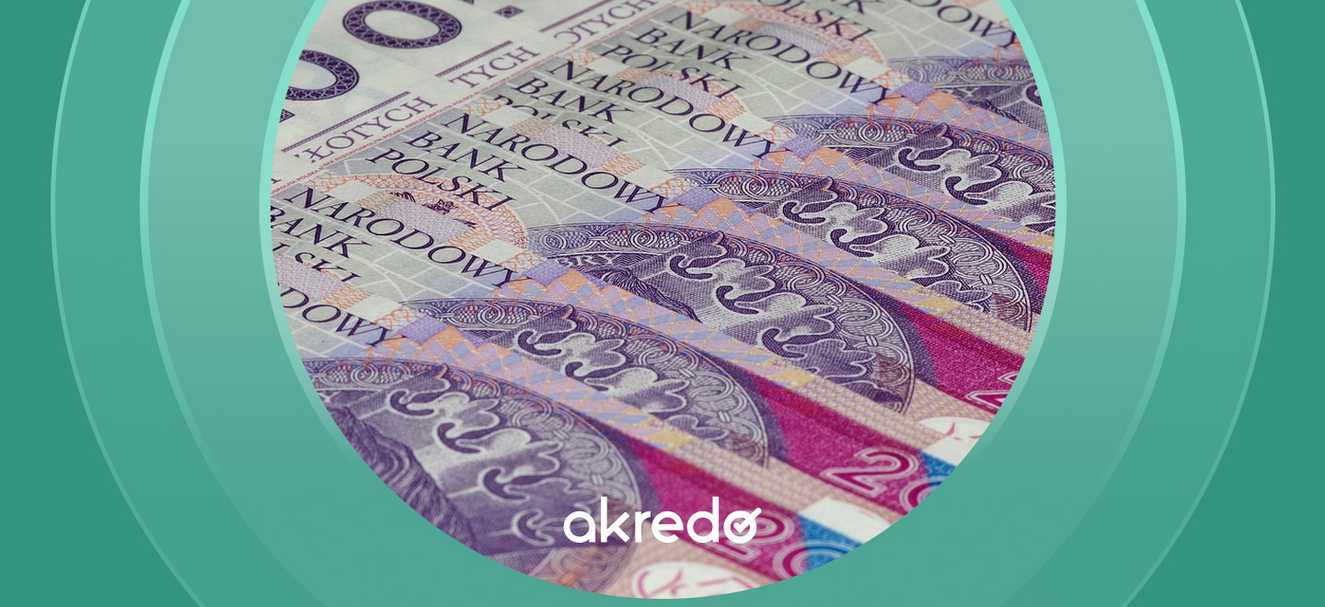 Pożyczki online bez weryfikacji - najlepsze oferty 2025