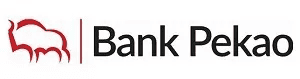 Bank Pekao - Gdańsk - pomorskie