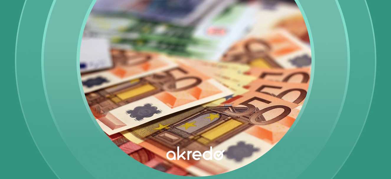 Zasiłek na ekonomiczne usamodzielnienie 2025