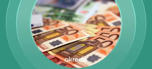 Zasiłek na ekonomiczne usamodzielnienie 2025