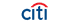 CitiKonto - Nowe konto na wiosnę w Citi Banku
