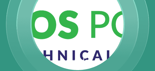 Windykacja EOS Polska 2025