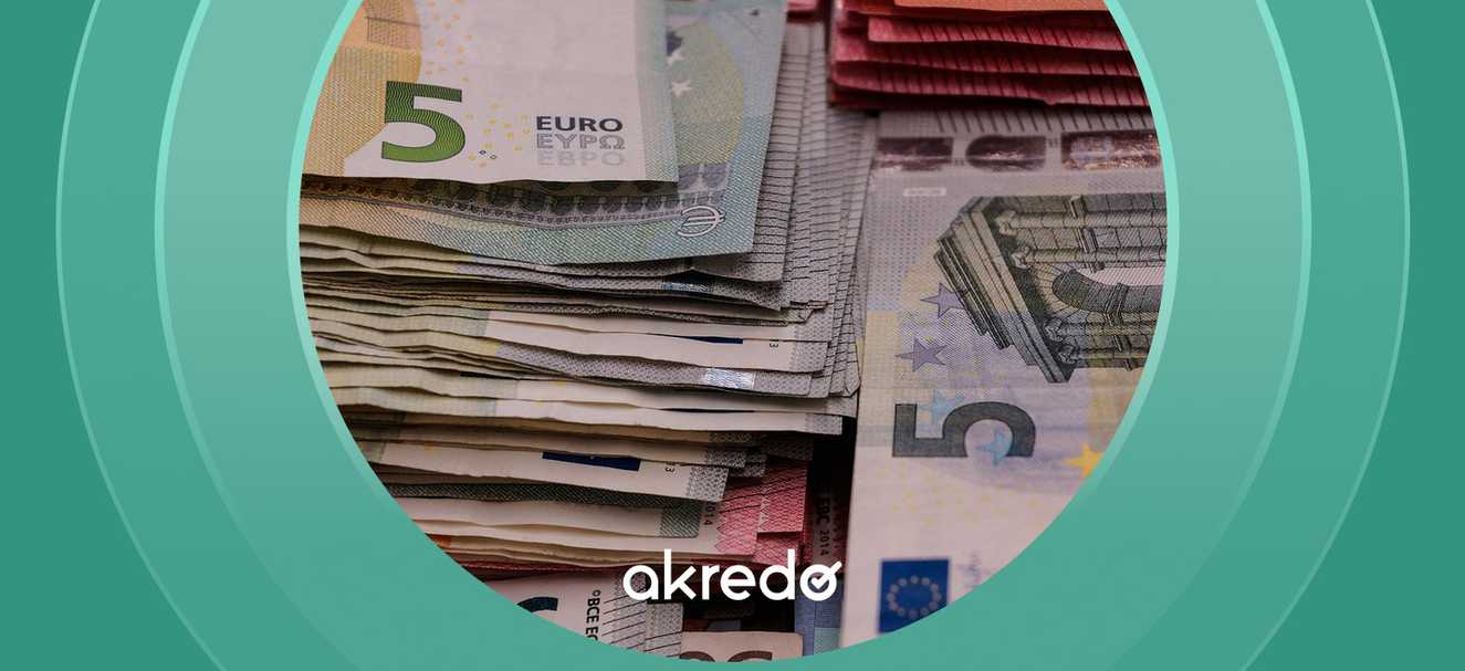Prowizja od kredytu w 2025 roku