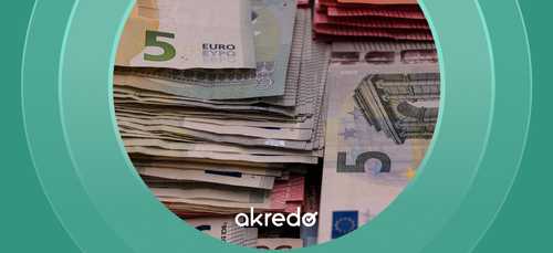 Prowizja od kredytu w 2025 roku