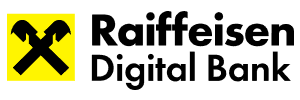 Konto Oszczędnościowe Start w Raiffeisen Digital Bank