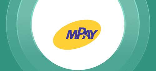 Aplikacja płatnicza mPay 2025