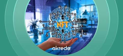 NFT - jak w nie inwestować w 2025?