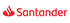 Promocja konta oszczędnościowego Select w Santander 
