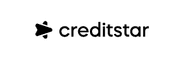Creditstar
