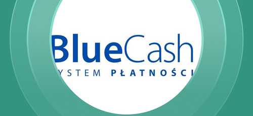 Przelewy BlueCash - najważniejsze informacje