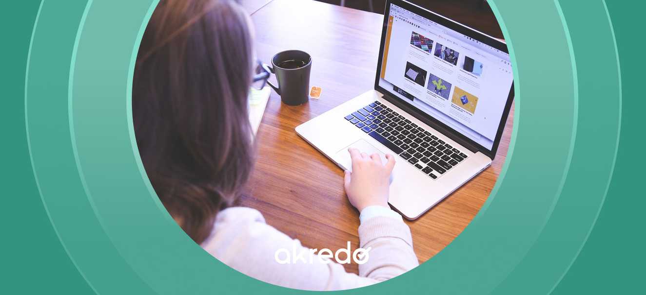 Browser locker jak się nie oszukać w 2025?