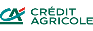 Konto walutowe w Crédit Agricole