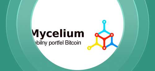 Kryptoportfel Mycelium 2025