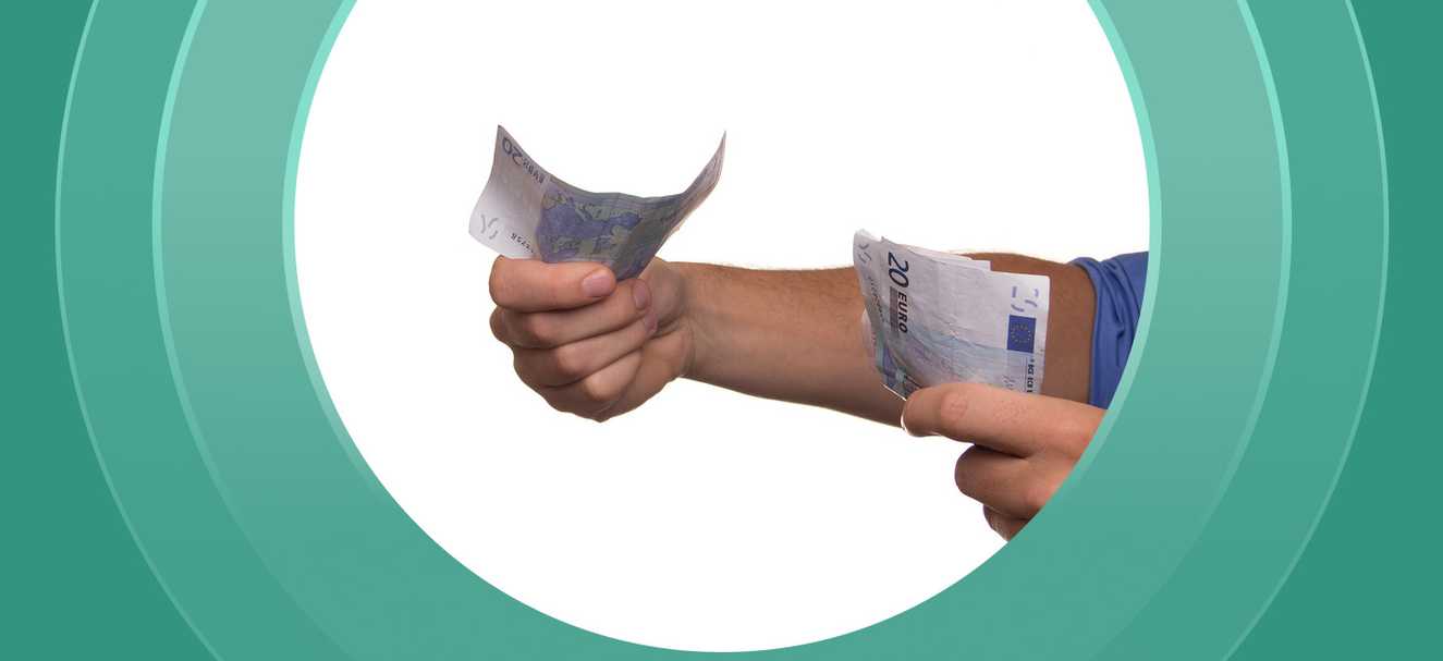 Całkowity koszt kredytu w 2025 roku