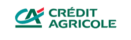 Credit Agricole - Gdańsk - pomorskie