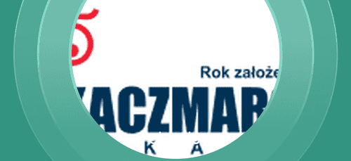 Kaczmarski Inkasso