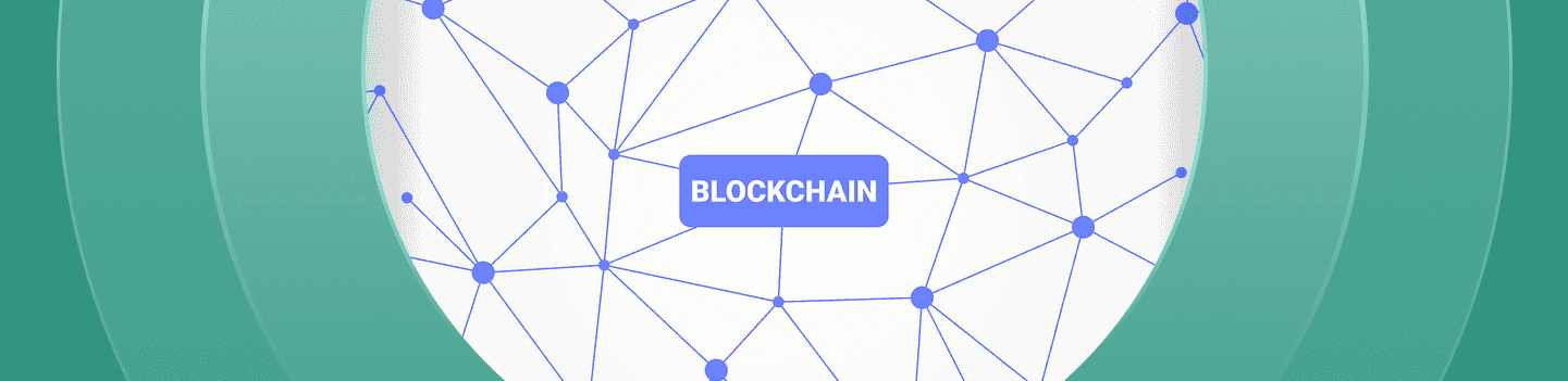 Co to jest blockchain?