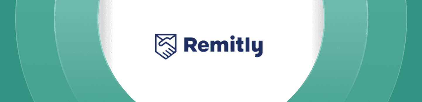 Remitly - system płatności zagranicznych
