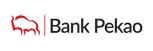 Konto osobiste w Pekao Bank