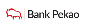 Konto osobiste w Pekao Bank