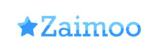 Zaimoo