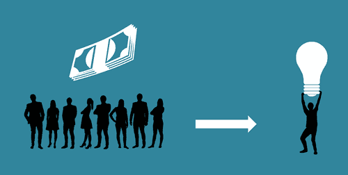 Kombinat Konopny kolejny raz zbiera fundusze. Czy crowdfunding sprawdzi się w każdej branży?