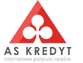 Askredyt