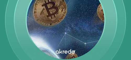 Proof of work w kryptowalutach w 2025 roku